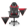 SPC Gear SPC Gear SR800 (Czarno-Czerwony) - 525517 - zdjęcie 3
